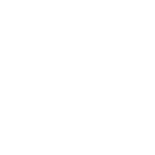 cheneyr/java-utils